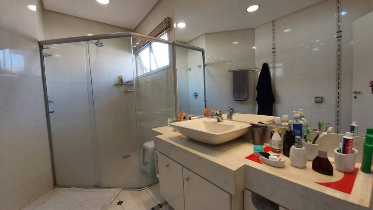 Imagem Casa com 3 Quartos à Venda, 360 m² em Residencial Marcia - São José Do Rio Preto Imagem Casa com 3 Quartos à Venda, 360 m² em Residencial Marcia - São José Do Rio Preto