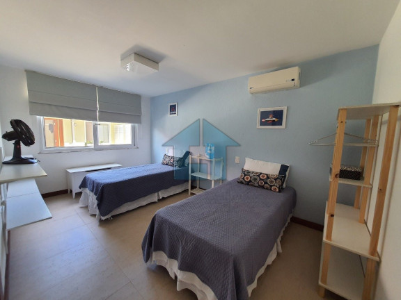 Imagem Casa com 5 Quartos à Venda, 600 m² em Porto Bracuhy - Angra Dos Reis