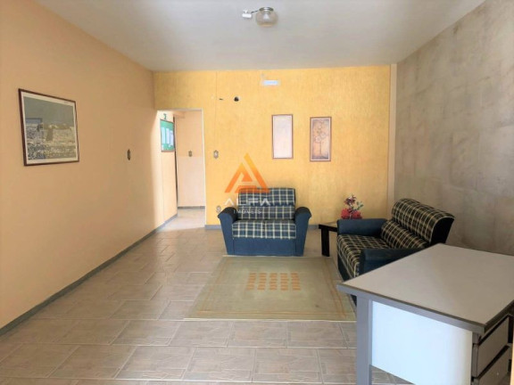 Imagem Cobertura com 3 Quartos à Venda, 205 m²