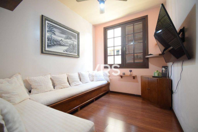Imagem Casa com 5 Quartos à Venda, 203 m² em Agriões - Teresópolis Imagem Casa com 5 Quartos à Venda, 203 m² em Agriões - Teresópolis