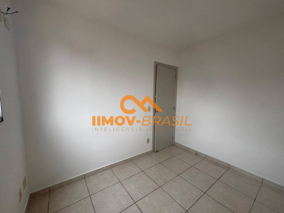 Imagem Apartamento com 2 Quartos para Alugar, 40 m² em Mata Do Jacinto - Campo Grande Imagem Apartamento com 2 Quartos para Alugar, 40 m² em Mata Do Jacinto - Campo Grande