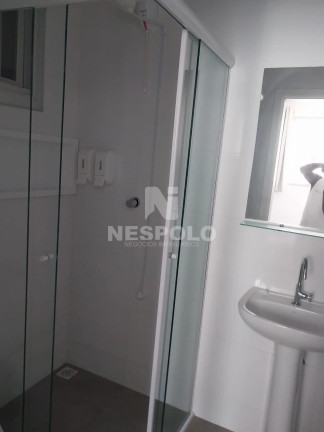Imagem Apartamento com 2 Quartos à Venda, 75 m² em Centro - Balneario Camboriu Imagem Apartamento com 2 Quartos à Venda, 75 m² em Centro - Balneario Camboriu