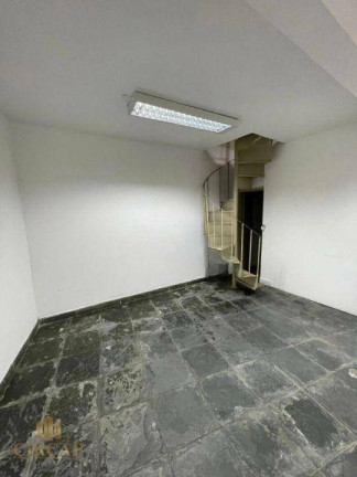 Imagem Ponto Comercial para Alugar, 146 m² em Centro - Jacareí Imagem Ponto Comercial para Alugar, 146 m² em Centro - Jacareí