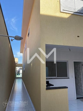 Imagem Sobrado com 3 Quartos à Venda, 167 m² em Jardim Paraventi - Guarulhos Imagem Sobrado com 3 Quartos à Venda, 167 m² em Jardim Paraventi - Guarulhos