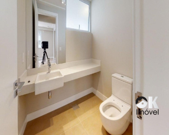 Imagem Apartamento com 3 Quartos à Venda, 158 m² em Jardim Paulista - São Paulo Imagem Apartamento com 3 Quartos à Venda, 158 m² em Jardim Paulista - São Paulo