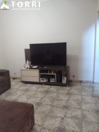 Imagem Sobrado com 3 Quartos à Venda, 140 m² em Jardim São Conrado - Sorocaba