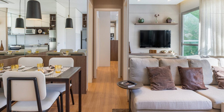 Imagem Imóvel com 2 Quartos à Venda, 51 m² em Jacarepaguá - Rio De Janeiro Imagem Imóvel com 2 Quartos à Venda, 51 m² em Jacarepaguá - Rio De Janeiro