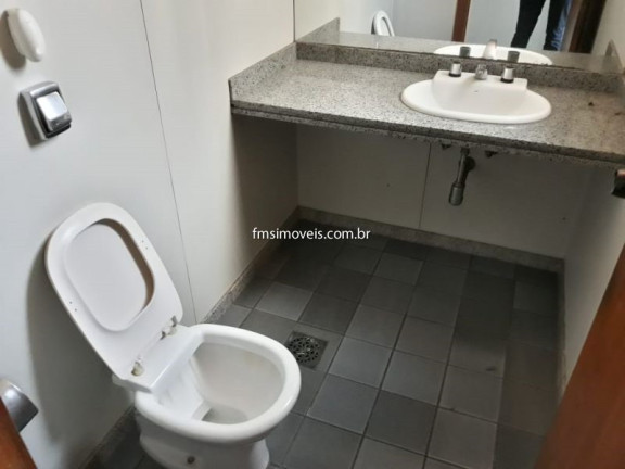 Imagem Sala Comercial para Alugar, 163 m² em Bela Vista - São Paulo Imagem Sala Comercial para Alugar, 163 m² em Bela Vista - São Paulo