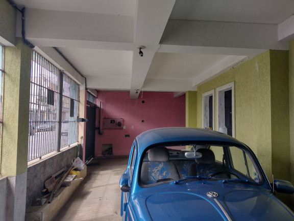 Imagem Sobrado com 3 Quartos à Venda, 280 m² em Parque Novo Oratório - Santo André Imagem Sobrado com 3 Quartos à Venda, 280 m² em Parque Novo Oratório - Santo André