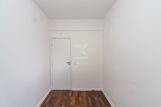 Imagem Apartamento com 3 Quartos à Venda, 161 m² em Paraíso - São Paulo Imagem Apartamento com 3 Quartos à Venda, 161 m² em Paraíso - São Paulo