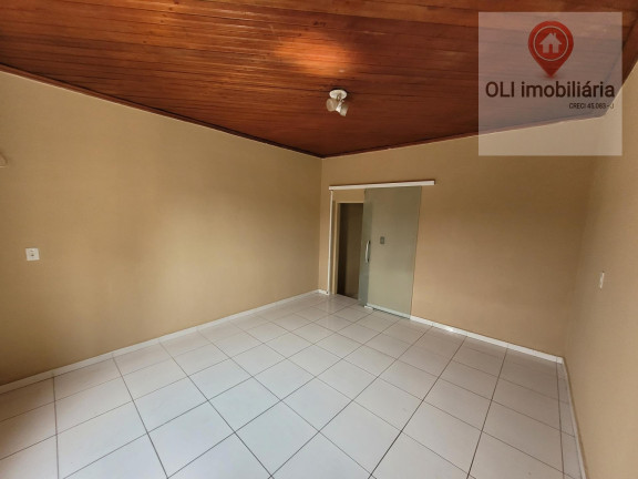 Imagem Casa à Venda, 114 m² em Vila Hortência - Sorocaba Imagem Casa à Venda, 114 m² em Vila Hortência - Sorocaba