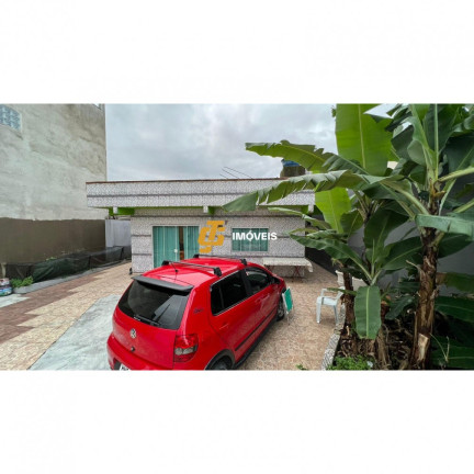 Imagem Casa com 2 Quartos à Venda, 350 m² em Municípios - Balneário Camboriú Imagem Casa com 2 Quartos à Venda, 350 m² em Municípios - Balneário Camboriú