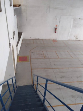 Imagem Galpão para Alugar, 800 m² em Ayrosa - Osasco Imagem Galpão para Alugar, 800 m² em Ayrosa - Osasco