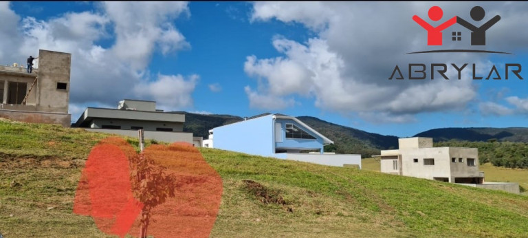 Imagem Imóvel à Venda, 250 m² em Recanto Quarto Centenário - Jundiaí