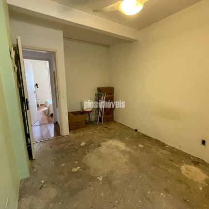 Imagem Apartamento com 3 Quartos à Venda, 106 m² em Consolação - São Paulo Imagem Apartamento com 3 Quartos à Venda, 106 m² em Consolação - São Paulo