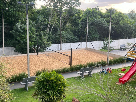 Imagem Casa com 3 Quartos à Venda, 230 m² em Vila Shalon - Foz Do Iguaçu Imagem Casa com 3 Quartos à Venda, 230 m² em Vila Shalon - Foz Do Iguaçu