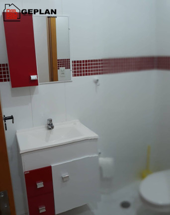 Imagem Apartamento com 2 Quartos à Venda, 93 m² em Vila Mariana - São Paulo Imagem Apartamento com 2 Quartos à Venda, 93 m² em Vila Mariana - São Paulo