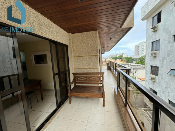 Imagem Cobertura com 4 Quartos à Venda, 226 m² em Braga - Cabo Frio