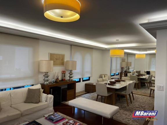 Imagem Apartamento com 3 Quartos para Alugar, 170 m² em Indianópolis - São Paulo Imagem Apartamento com 3 Quartos para Alugar, 170 m² em Indianópolis - São Paulo