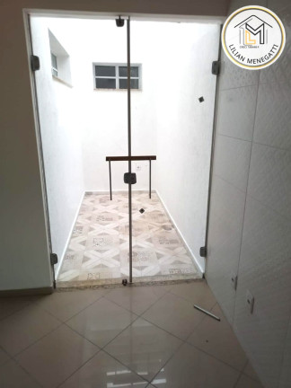 Imagem Casa com 3 Quartos à Venda, 300 m² em Jardim Do Lago - Jundiaí Imagem Casa com 3 Quartos à Venda, 300 m² em Jardim Do Lago - Jundiaí