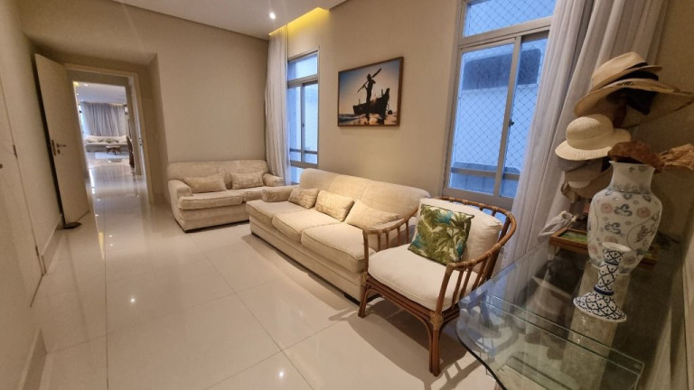 Imagem Apartamento com 3 Quartos à Venda, 180 m² em Pitangueiras - Guarujá Imagem Apartamento com 3 Quartos à Venda, 180 m² em Pitangueiras - Guarujá