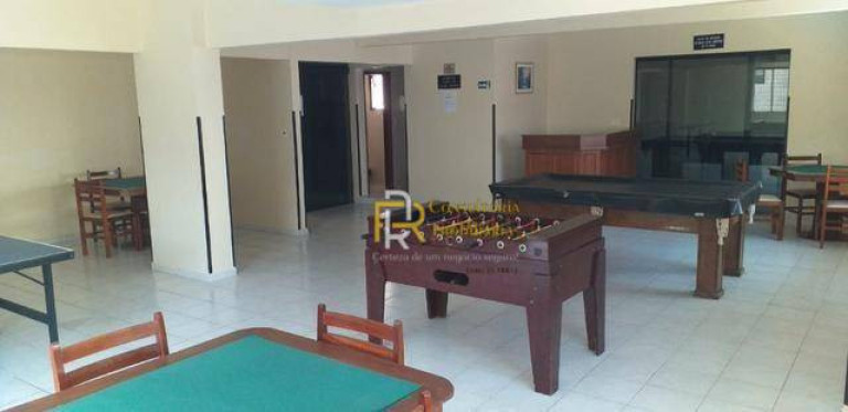 Imagem Apartamento com 2 Quartos à Venda, 78 m² em Tupi - Praia Grande Imagem Apartamento com 2 Quartos à Venda, 78 m² em Tupi - Praia Grande