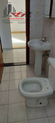 Imagem Apartamento com 2 Quartos à Venda, 76 m² em Boqueirao - Praia Grande Imagem Apartamento com 2 Quartos à Venda, 76 m² em Boqueirao - Praia Grande