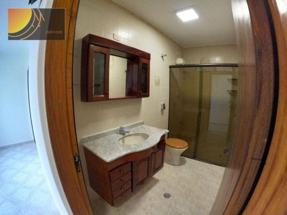 Imagem Casa com 3 Quartos à Venda, 150 m² em Pirituba - São Paulo Imagem Casa com 3 Quartos à Venda, 150 m² em Pirituba - São Paulo