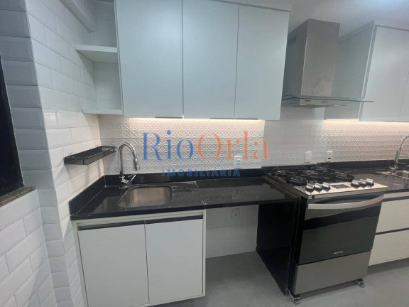 Imagem Apartamento com 4 Quartos à Venda, 149 m² em Barra Da Tijuca - Rio De Janeiro Imagem Apartamento com 4 Quartos à Venda, 149 m² em Barra Da Tijuca - Rio De Janeiro