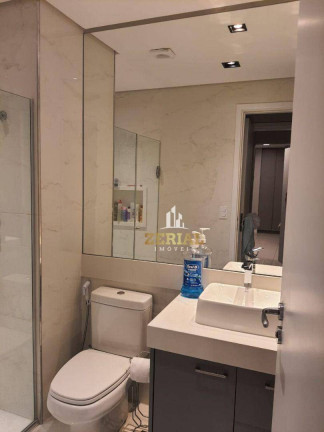 Imagem Apartamento com 2 Quartos à Venda, 62 m² em Boa Vista - São Caetano Do Sul Imagem Apartamento com 2 Quartos à Venda, 62 m² em Boa Vista - São Caetano Do Sul
