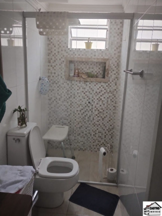 Imagem Apartamento com 2 Quartos à Venda, 48 m² em Conjunto Habitacional Padre José De Anchieta - São Paulo