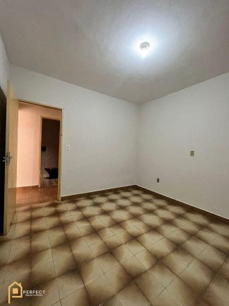Imagem Casa com 2 Quartos à Venda, 145 m² em Vila São José - Taubaté Imagem Casa com 2 Quartos à Venda, 145 m² em Vila São José - Taubaté