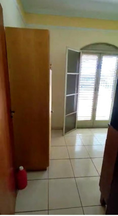 Imagem Sobrado com 4 Quartos à Venda, 500 m² em Palmital - Marília Imagem Sobrado com 4 Quartos à Venda, 500 m² em Palmital - Marília