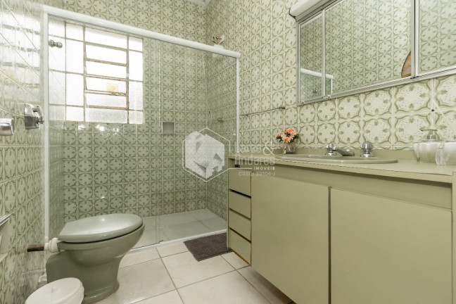 Imagem Casa com 2 Quartos à Venda, 130 m² em Vila Anastácio - São Paulo Imagem Casa com 2 Quartos à Venda, 130 m² em Vila Anastácio - São Paulo