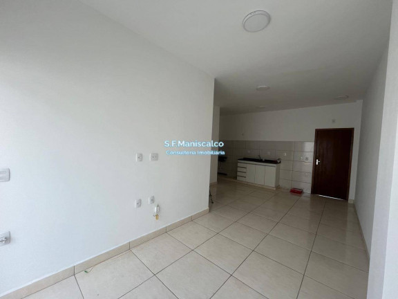 Imagem Apartamento com 2 Quartos para Alugar, 72 m² em Perequê Açu - Ubatuba Imagem Apartamento com 2 Quartos para Alugar, 72 m² em Perequê Açu - Ubatuba