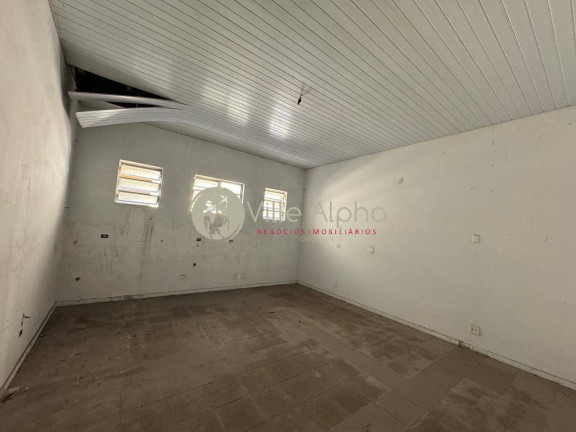 Imagem Loja à Venda, 750 m² em Gonzaga - Santos Imagem Loja à Venda, 750 m² em Gonzaga - Santos