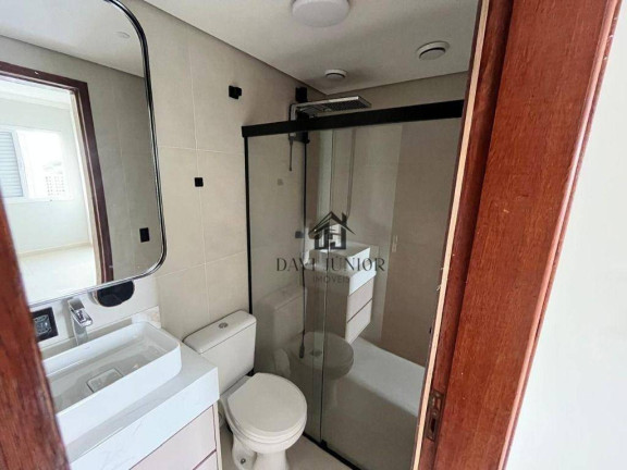 Imagem Apartamento com 2 Quartos à Venda, 67 m² em Jardim Gonçalves - Sorocaba Imagem Apartamento com 2 Quartos à Venda, 67 m² em Jardim Gonçalves - Sorocaba