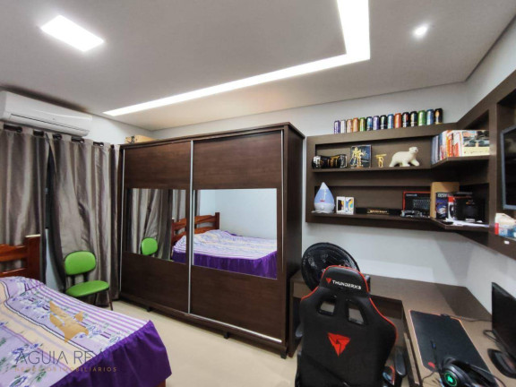 Imagem Casa com 3 Quartos à Venda, 185 m² em Parque Residencial Rita Vieira - Campo Grande Imagem Casa com 3 Quartos à Venda, 185 m² em Parque Residencial Rita Vieira - Campo Grande
