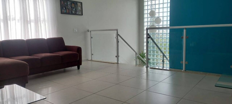 Imagem Casa de Condomínio com 3 Quartos à Venda, 345 m² em Condomínio Mont Blanc - Sorocaba Imagem Casa de Condomínio com 3 Quartos à Venda, 345 m² em Condomínio Mont Blanc - Sorocaba