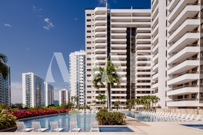 Imagem Imóvel com 3 Quartos à Venda, 110 m² em Barra Da Tijuca - Rio De Janeiro Imagem Imóvel com 3 Quartos à Venda, 110 m² em Barra Da Tijuca - Rio De Janeiro