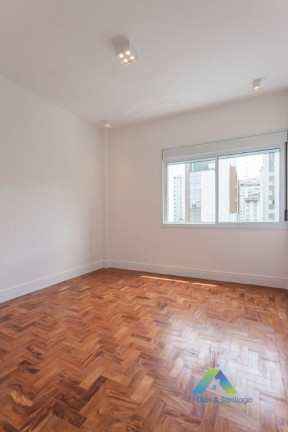 Imagem Apartamento com 4 Quartos à Venda, 382 m² em Cerqueira César - São Paulo Imagem Apartamento com 4 Quartos à Venda, 382 m² em Cerqueira César - São Paulo