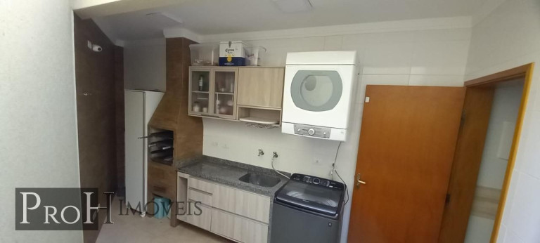Imagem Sobrado com 3 Quartos à Venda, 120 m² em Ipiranga - São Paulo