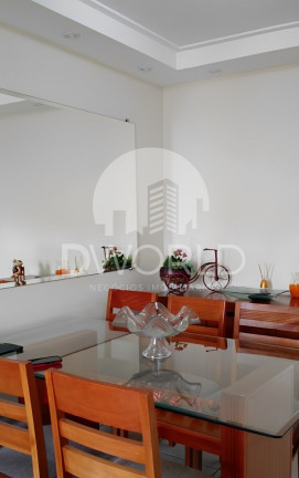 Imagem Imóvel com 2 Quartos à Venda, 62 m² em Taboão - São Bernardo Do Campo Imagem Imóvel com 2 Quartos à Venda, 62 m² em Taboão - São Bernardo Do Campo