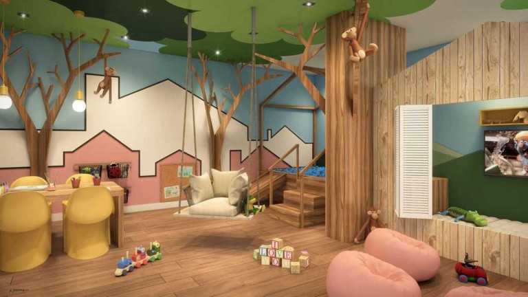Imagem Imóvel com 3 Quartos à Venda, 67 m² em Todos Os Santos - Rio De Janeiro