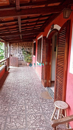 Imagem Casa com 3 Quartos à Venda, 210 m² em Portinho - Ilhabela Imagem Casa com 3 Quartos à Venda, 210 m² em Portinho - Ilhabela