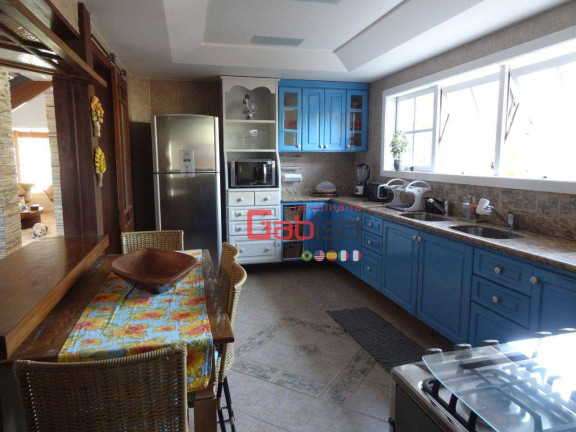 Imagem Casa com 4 Quartos à Venda, 300 m² em Marina - Armação Dos Búzios Imagem Casa com 4 Quartos à Venda, 300 m² em Marina - Armação Dos Búzios
