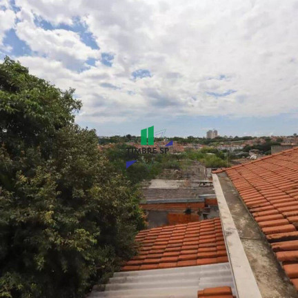 Imagem Casa com 2 Quartos à Venda, 111 m² em Vila Espanhola - São Paulo