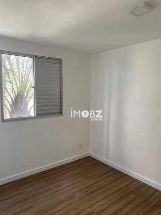 Imagem Imóvel com 2 Quartos à Venda, 55 m² em Paraisópolis - São Paulo Imagem Imóvel com 2 Quartos à Venda, 55 m² em Paraisópolis - São Paulo