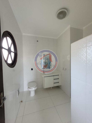 Imagem Casa com 3 Quartos à Venda, 125 m² em Centro - Mongaguá Imagem Casa com 3 Quartos à Venda, 125 m² em Centro - Mongaguá