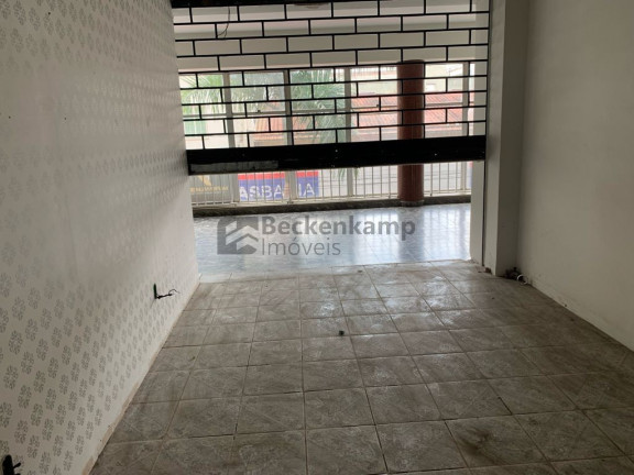 Imagem Imóvel para Alugar, 15 m² em Vila Santa Cecília - Volta Redonda Imagem Imóvel para Alugar, 15 m² em Vila Santa Cecília - Volta Redonda